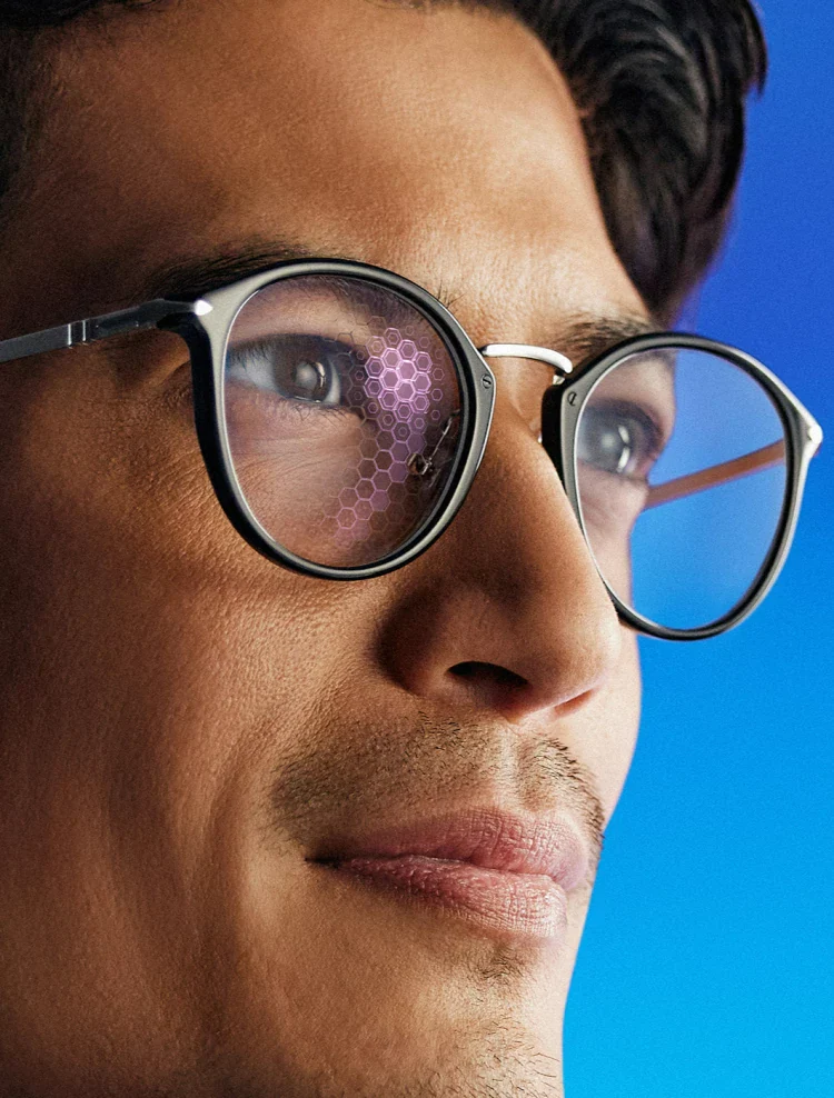 Tròng Essilor: Tiền bạn bỏ ra nằm ở đâu