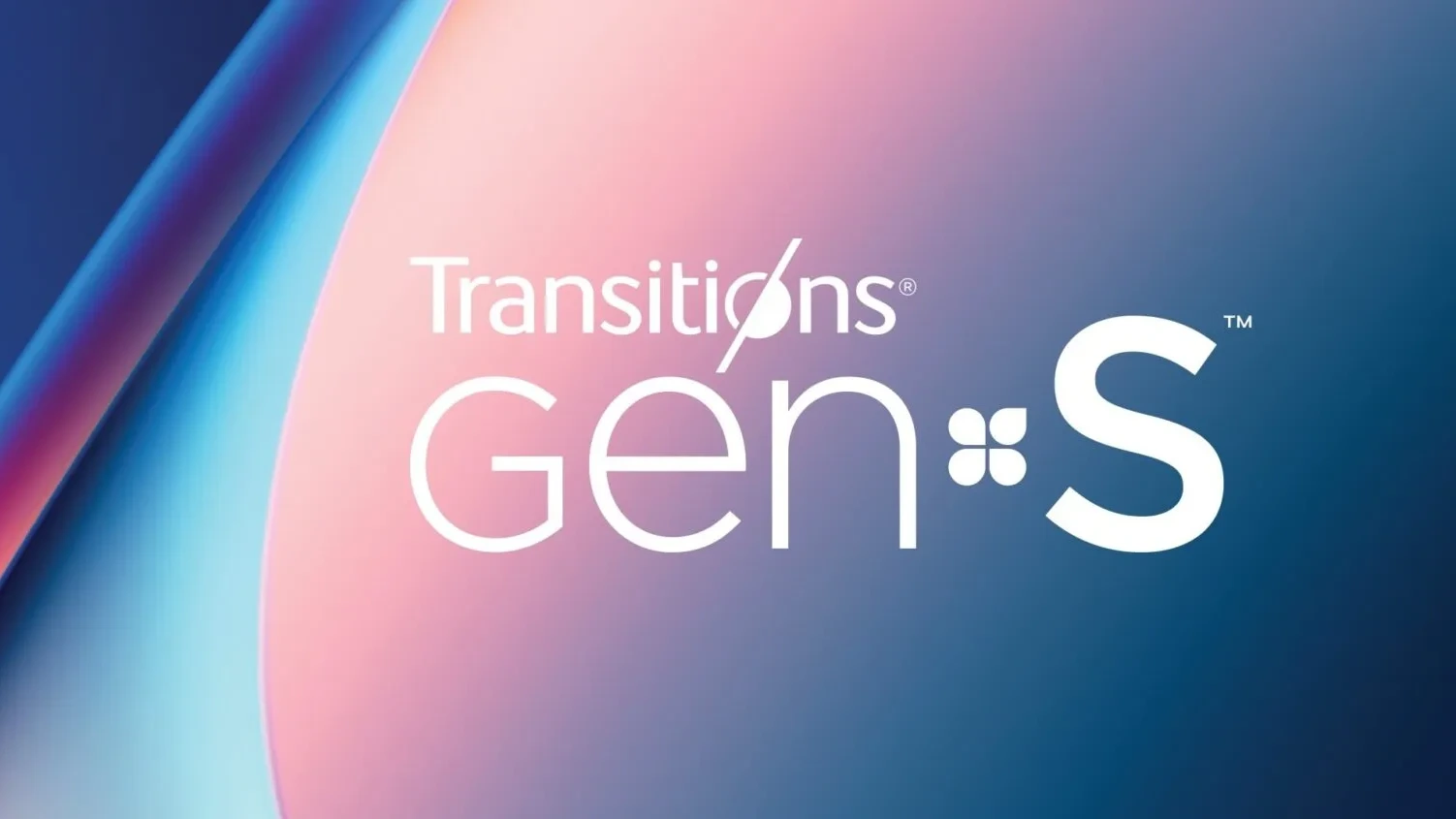 Những ưu điểm của tròng kính Essilor Transitions Gen S
