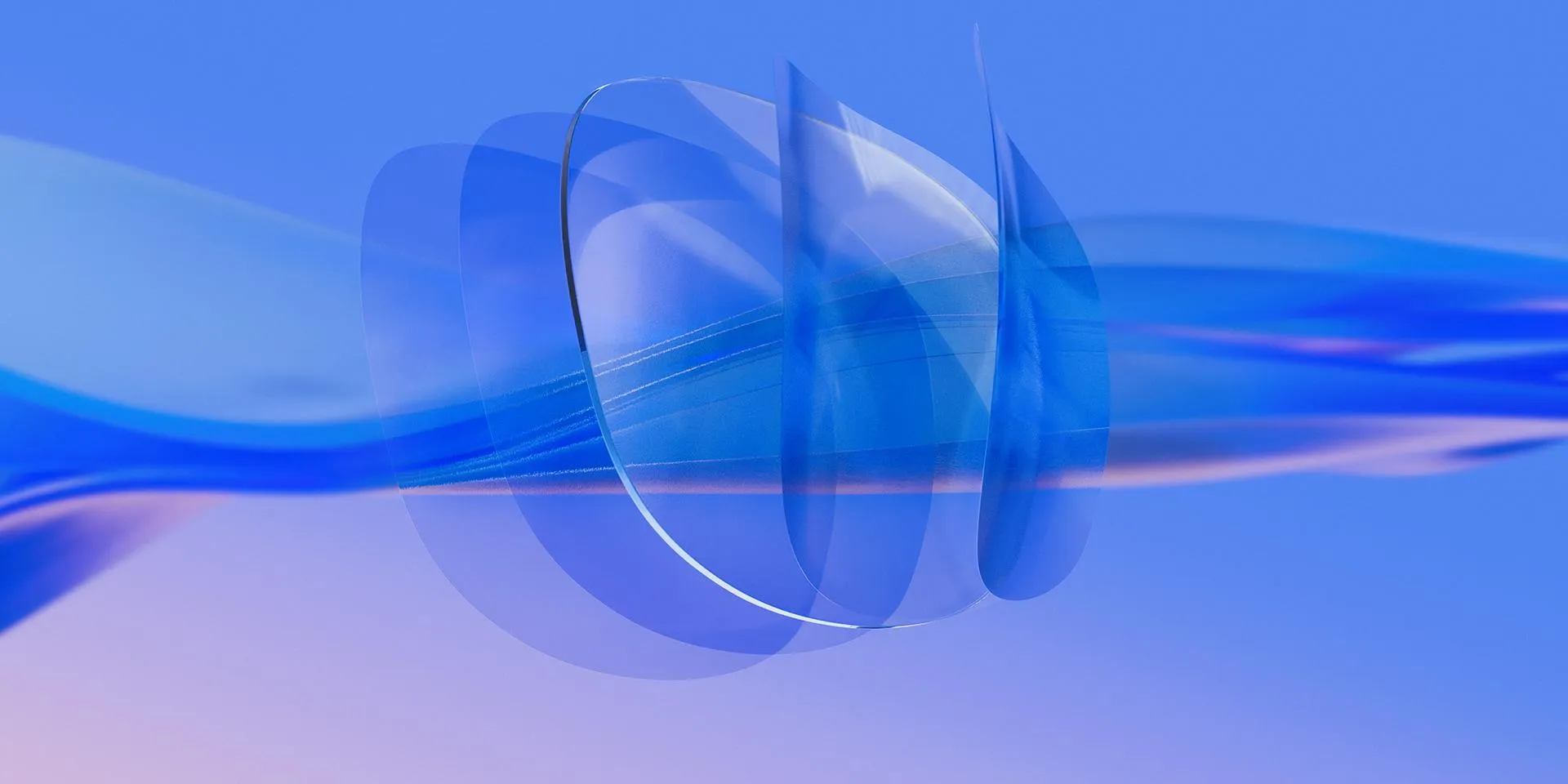 Ảnh tròng Zeiss với lớp phủ chống phản quang DuraVision