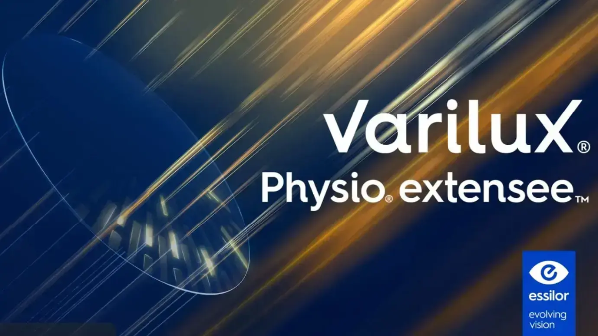 Đánh giá Varilux Physio Extensee: có đáng nâng cấp không?
